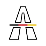 Cover Image of Download Autobahn App 1.2.4 APK