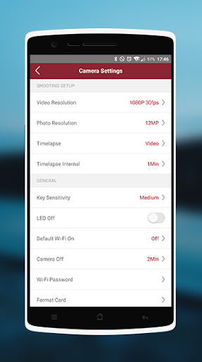 Drift Life 2.0 Screen 3