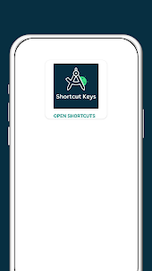 Android Studio Shortcut Keys
