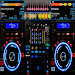 Virtual Music mixer DJ APK