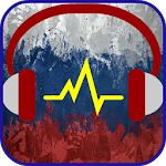 Listen and Learn Russian Apk