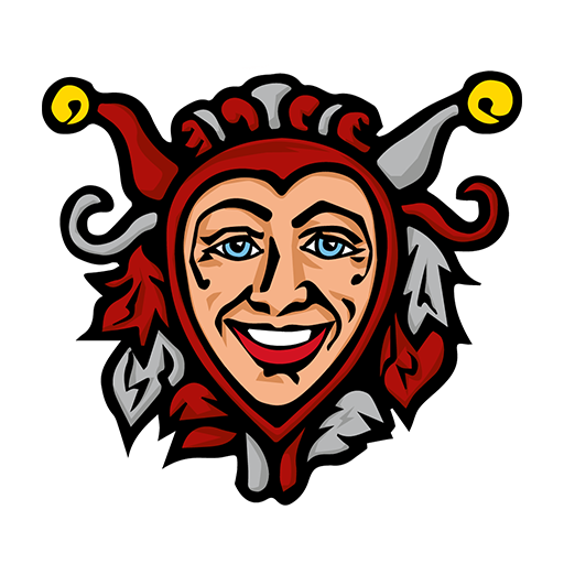 App der Narrenzunft Gengenbach logo