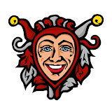 App der Narrenzunft Gengenbach icon