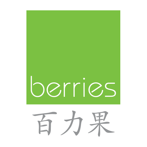 Berries World Parent App Scarica su Windows