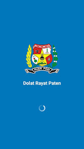 Dolat Rayat Paten 1.0 APK + Mod (Free purchase) for Android