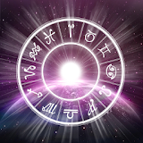 Daily Horoscope 2018 + Zodiac Signs, Horoscopes icon