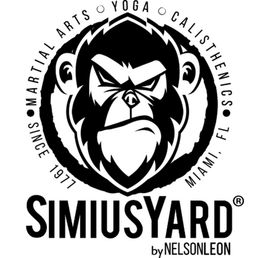 SimiusLife logo