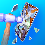 Cover Image of Unduh Phone Buster 0.1 APK