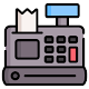 Cash Register Machine دانلود در ویندوز
