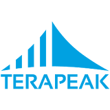Terapeak Mobile icon