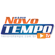 Novo Tempo TV