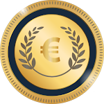 Cover Image of 下载 Coins Clicker  APK