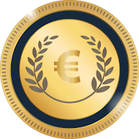 Coins Clicker