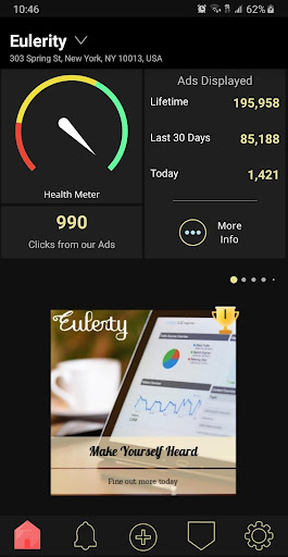 ऐप पूर्वावलोकन