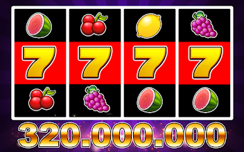 Maszyny Hazardowe Kasyno Slot Automaty Aplikacje W Google Play