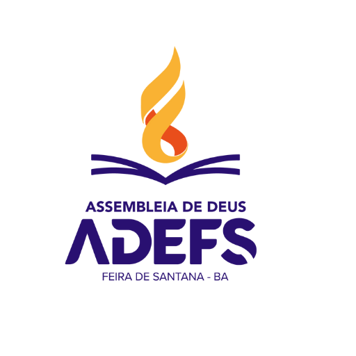 ADEFS SOCIAL logo
