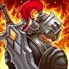 Pixel Legacy - Dungeon Rebirth icon
