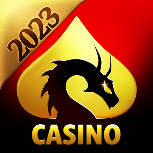 Baccarat – Dragon Ace Casino - Ứng Dụng Trên Google Play