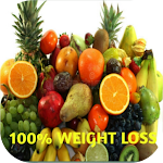 Cover Image of ดาวน์โหลด Diet Plan For Weight Lose App 6.0.0 APK