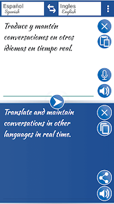 Language Translator Fast - Apps On Google Play