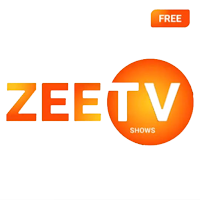 Zee TV Serials - HD Shows On Zeetv Guide