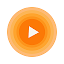 ytPlayer - free all format Video Player