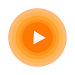 ytPlayer - Video Player 1.7.8 Latest APK Download
