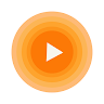 ytPlayer - free all format Video Player