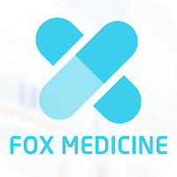Fox-Medicine User