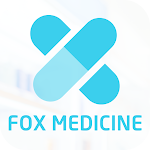 Fox-Medicine User Apk