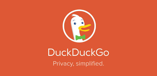 Download DuckDuckGo Privacy Browser + APK