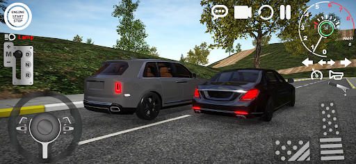 Fast Grand マルチプレイヤー車の運転ゲーム By Candy Gaming Google Play 日本 Searchman アプリマーケットデータ