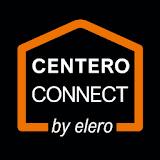 Centero Connect icon