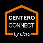 Centero Connect Apk