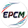 EPCPROMAN (WEB)