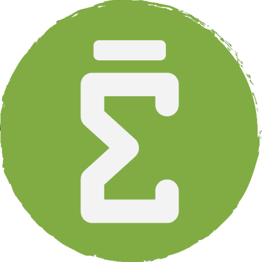 Wholesum Juice Bar for  Android – Latest Version & Features app icon