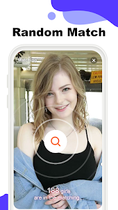 LuLuChat:Live Video Chat App