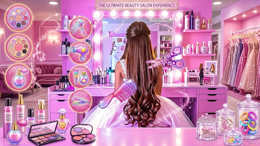 Logo https://play-lh.googleusercontent.com/rkMkFvOrQlmWh0Ee_mbVU_vaWdw1W77WFc3dDsbP-TCys_FJ0cKjd885bdfttgRHpWHq