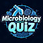 Microbiology Quiz, eBook