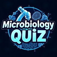 Microbiology Quiz