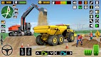 screenshot of City Road Construction Games
