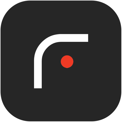 Finter - Accounting/Invoicing logo