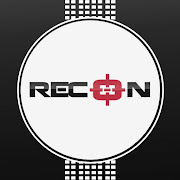 Top 18 Tools Apps Like Tactical Recon Watch - Best Alternatives