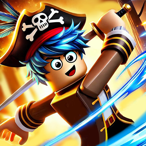 Fruit Pirate Download on Windows