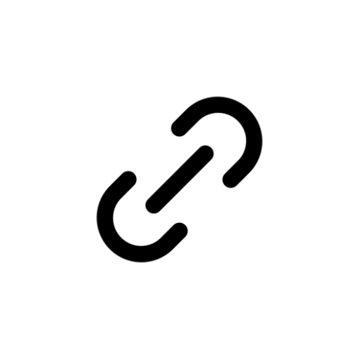 스밍쉐어 logo