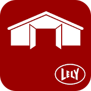 Top 13 Business Apps Like Lely T4C InHerd - FarmVisit - Best Alternatives