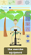 screenshot of Muscle Clicker: Gym Game