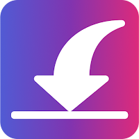 Video Downloader for Instagram