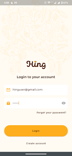 Hing Screen 2