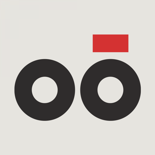 loop Scooter Egypt logo